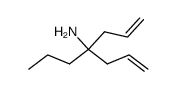 753452-28-7 structure