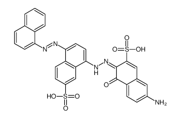 75627-25-7 structure