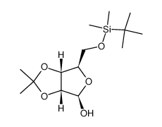 75921-20-9 structure