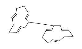 76411-88-6 structure