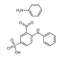 76476-06-7结构式