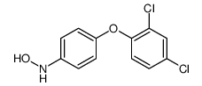 76532-45-1 structure