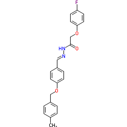 767306-52-5 structure