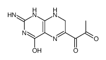 77267-04-0结构式