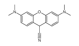 77372-52-2结构式