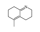 77515-70-9结构式