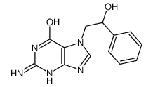 77816-18-3结构式