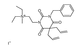 77967-03-4 structure