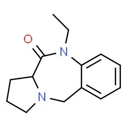 779982-36-4 structure