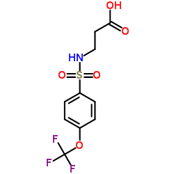 781626-95-7 structure