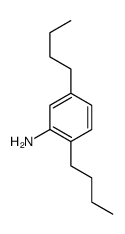 78210-23-8结构式