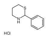 79128-42-0 structure