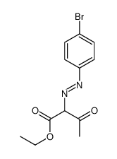 79326-44-6结构式