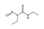 79645-03-7 structure