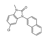 79759-77-6结构式