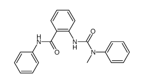 79873-99-7 structure