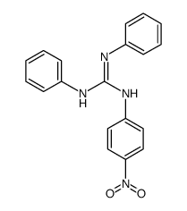 79942-41-9 structure