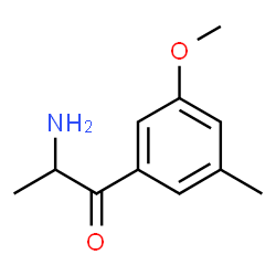 802306-18-9 structure