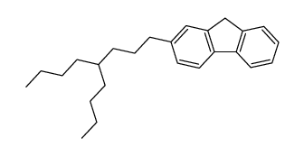 80256-80-0结构式