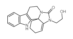 80616-22-4结构式