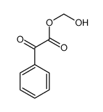 81065-85-2结构式