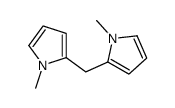 81263-87-8 structure