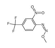 81536-36-9结构式