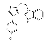 82076-06-0 structure