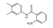 824421-18-3 structure