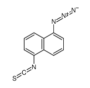 82516-84-5 structure