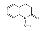 826-72-2 structure