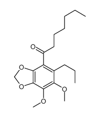 82652-27-5 structure