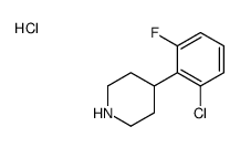 827017-15-2 structure