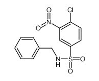 82835-65-2 structure