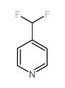 82878-62-4结构式