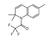 828938-83-6结构式