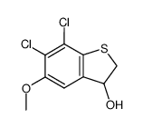 83118-91-6 structure