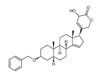 83911-58-4 structure