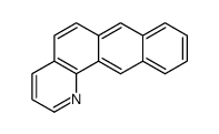 84-56-0结构式