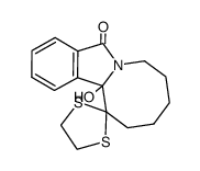 84484-55-9结构式