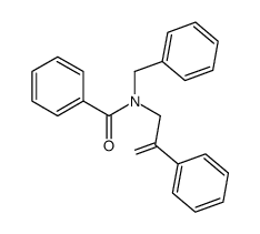 849207-21-2 structure