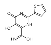 849475-71-4结构式