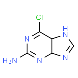 851212-98-1 structure