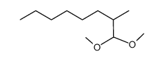 85197-93-9 structure