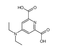 85238-98-8 structure