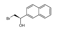 85554-14-9 structure