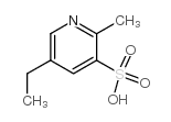 856163-59-2 structure