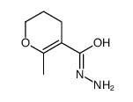 857224-44-3 structure