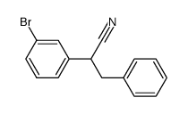 857530-78-0 structure