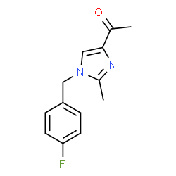 860785-14-4 structure